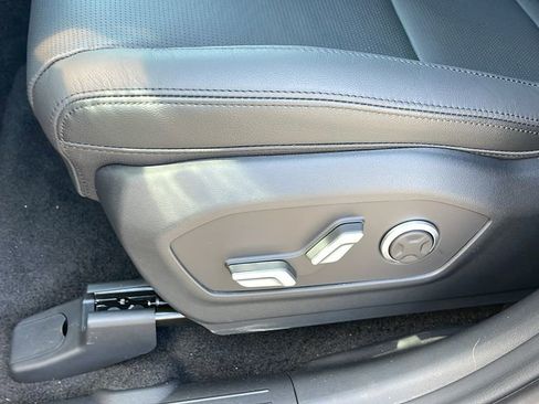 New 2025 Hyundai Santa Fe Limited image 28