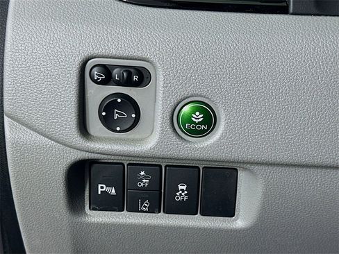 Used 2019 Honda Pilot Elite image 23