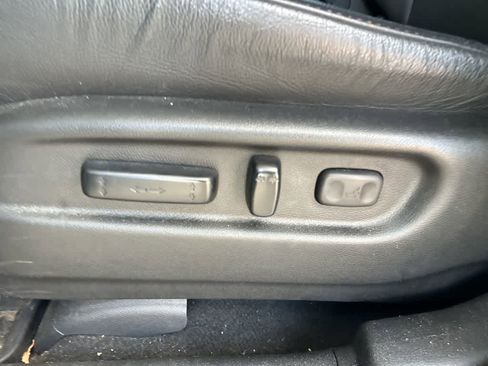 Used 2022 Honda Pilot TrailSport image 14