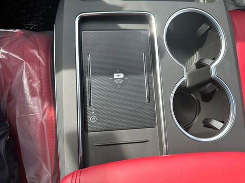 New 2026 Acura MDX A-Spec image 31