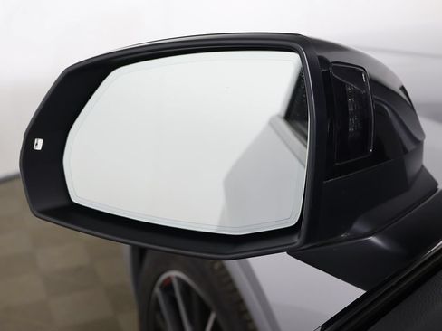 Used 2023 Audi SQ5 Premium Plus w/ Premium Plus Package AWD/4WD image 35