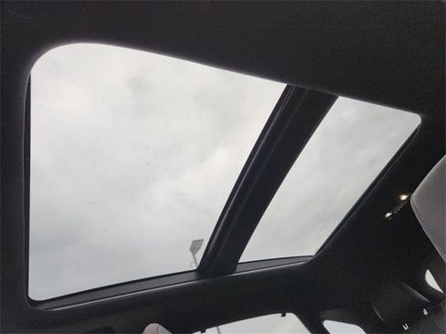 Certified 2023 Lexus RX 350 FWD w/ Cold Area Package image 10