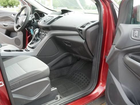 Used 2014 Ford Escape SE AWD/4WD image 20