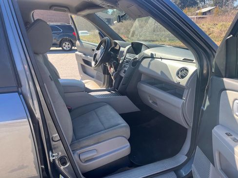 Used 2013 Honda Pilot LX image 15