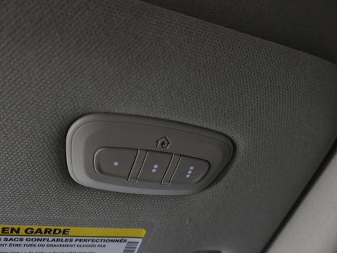 Used 2024 RAM 2500 Laramie w/ Safety Group AWD/4WD image 60