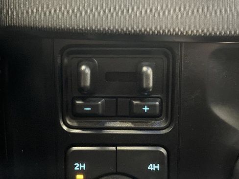 Used 2024 Ford F250 Platinum image 28