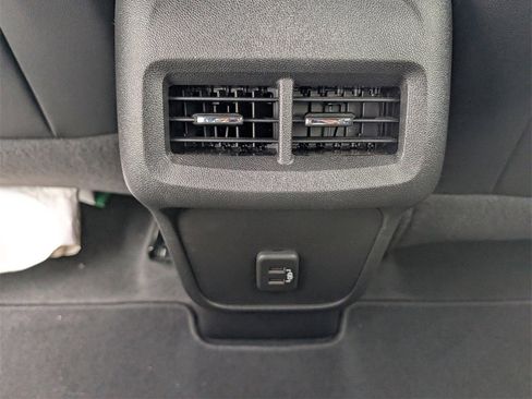 Used 2023 Chevrolet Equinox RS image 26