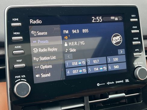 Certified 2020 Toyota Avalon Limited image 16