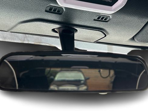 Used 2020 Jeep Wrangler Unlimited Sport image 30