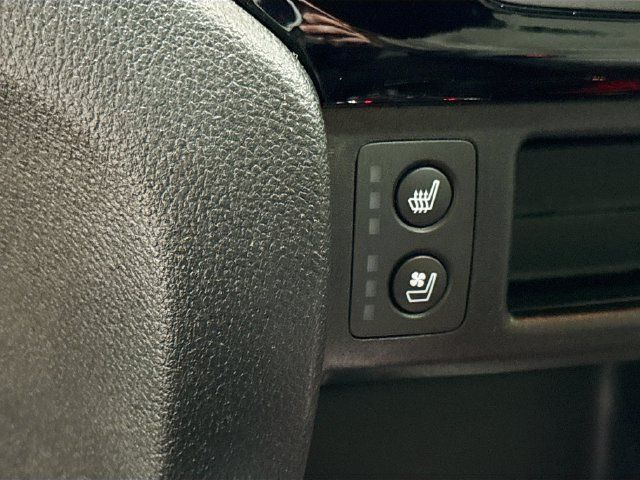 Used 2021 Honda Passport Elite image 22