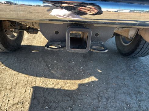 Used 2022 RAM 1500 Classic SLT w/ Protection Group image 30