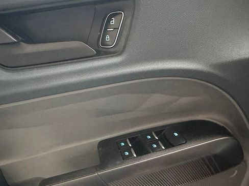 Used 2024 Ford Maverick XL FWD image 25