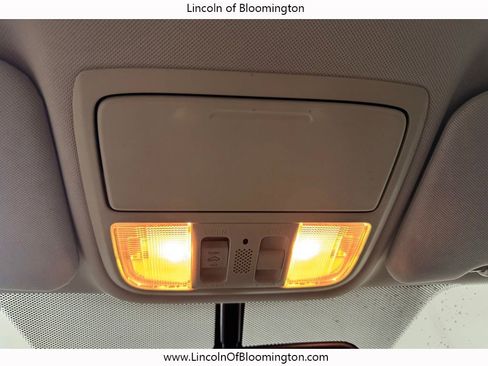 Used 2016 Honda CR-V EX-L image 44