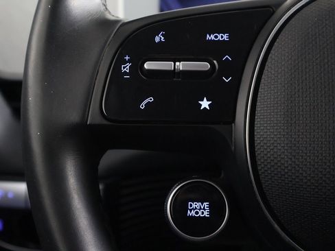 Used 2022 Hyundai Ioniq 5 SEL image 39