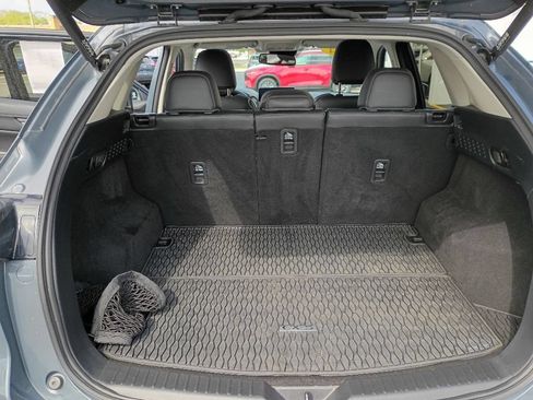 Used 2024 MAZDA CX-5 Carbon Edition AWD/4WD image 32