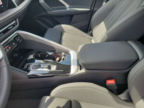 New 2026 Audi Q5 Premium Plus AWD/4WD image 22