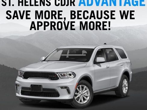 Used 2025 Alfa Romeo Tonale w/ Premium Package image 4