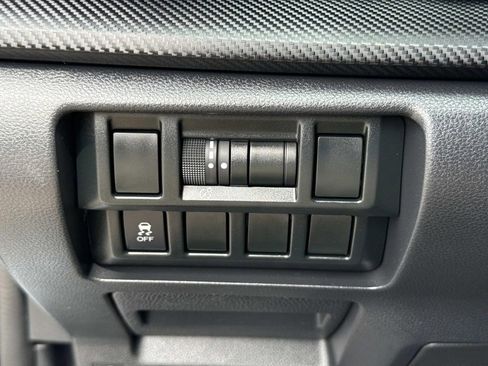 Used 2019 Subaru Crosstrek 2.0i Premium AWD/4WD image 43