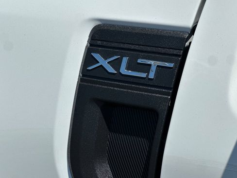 New 2026 Ford Maverick XLT FWD image 24