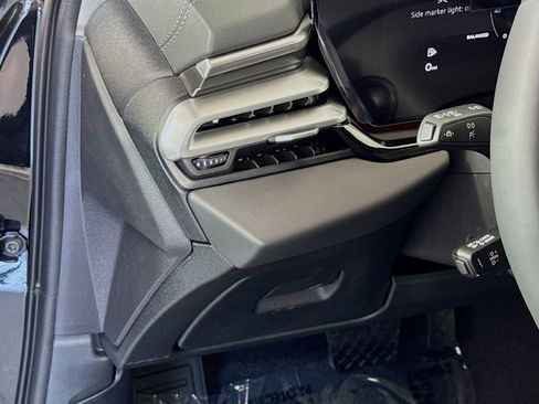 New 2025 Audi A5 2.0T Premium Plus w/ Premium Plus image 10