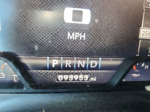 Used 2022 RAM 2500 Limited AWD/4WD image 14
