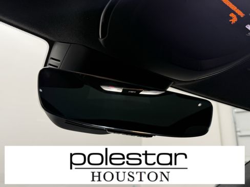 Certified 2024 Polestar Polestar 2 AWD/4WD image 22