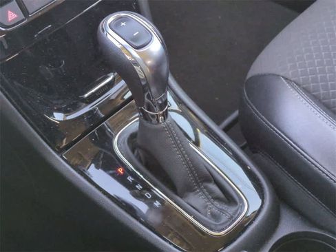 Used 2019 Buick Encore Sport Touring w/ Safety Package image 29