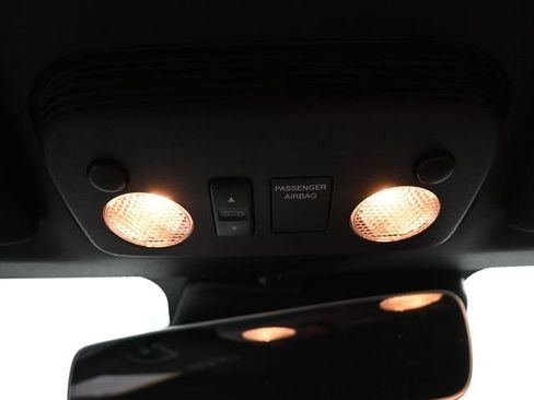 Used 2022 Ford Mustang GT Premium w/ Equipment Group 401A image 26