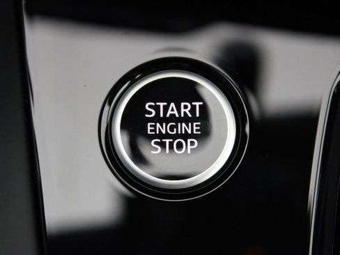 New 2026 Audi A3 2.0T Premium AWD/4WD image 23