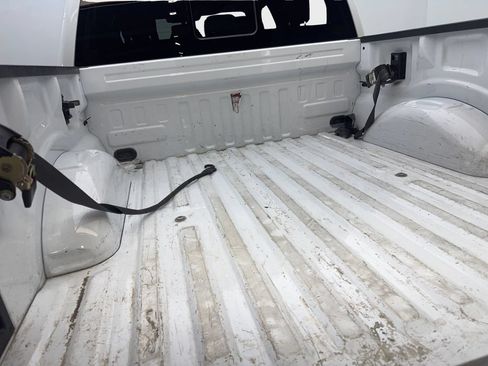Used 2023 Ford F150 King Ranch w/ Equipment Group 601A High AWD/4WD image 81
