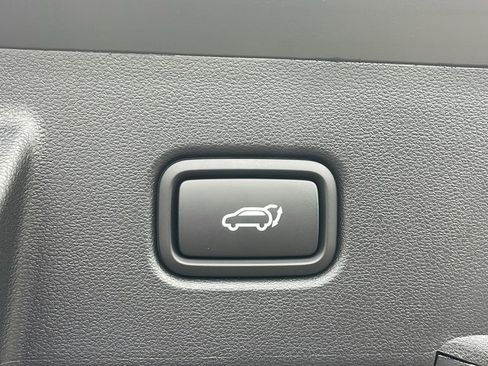 New 2026 Hyundai Tucson SEL image 30