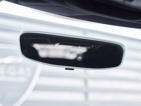 Used 2020 Ford GT Carbon Series image 80