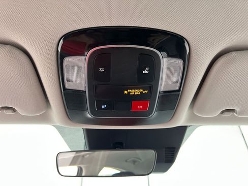 Used 2025 Hyundai Sonata SEL FWD image 54