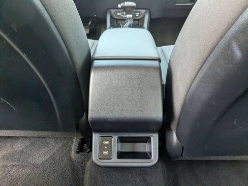 Used 2025 Kia K4 FWD image 25