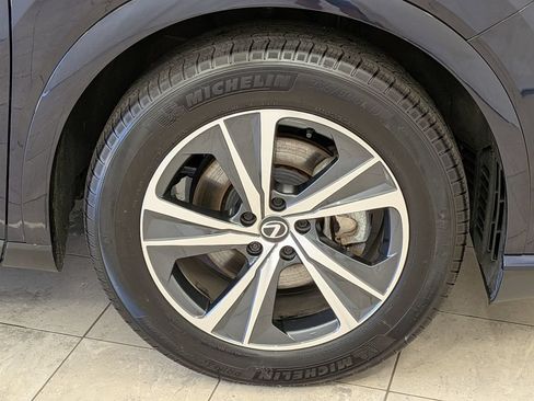Certified 2025 Lexus RX 350 Premium w/ Convenience Package AWD/4WD image 12