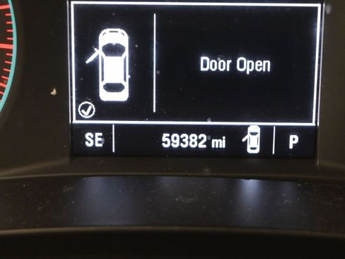 Used 2024 Chevrolet Malibu LT image 33