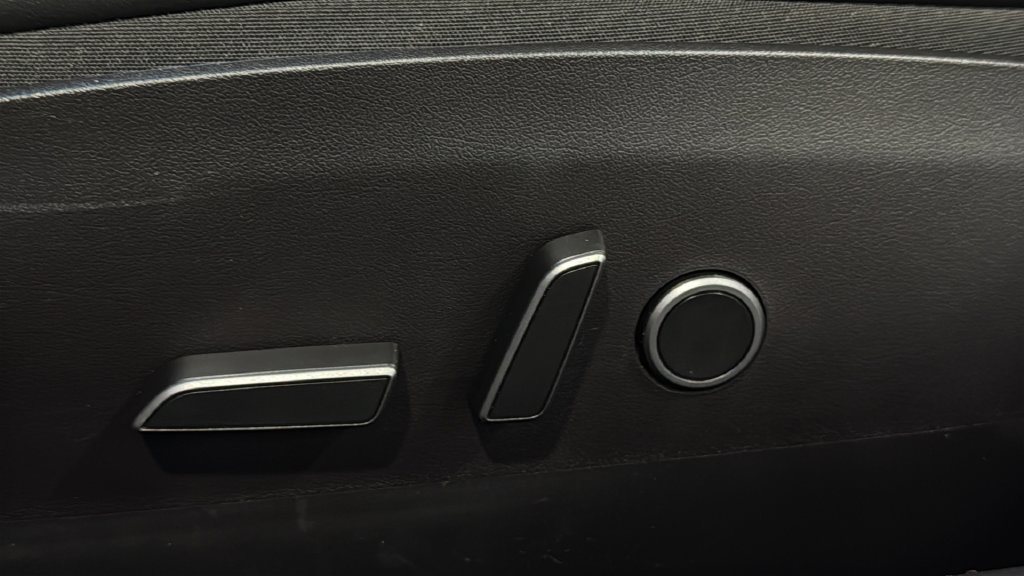 Used 2022 Tesla Model 3 RWD image 23
