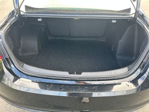 Used 2023 Chevrolet Malibu LT FWD image 52