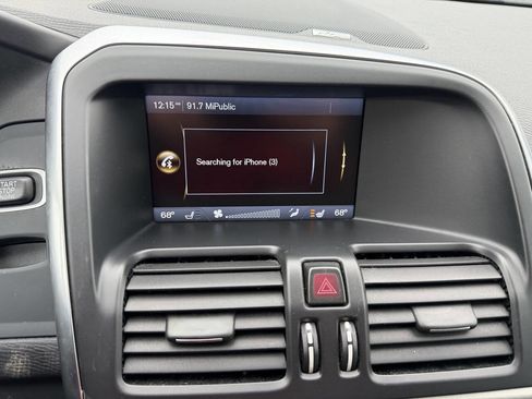 Used 2013 Volvo XC60 T6 image 30