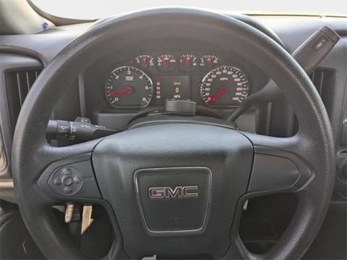 Used 2016 GMC Sierra 1500 Base w/ Elevation Edition image 27