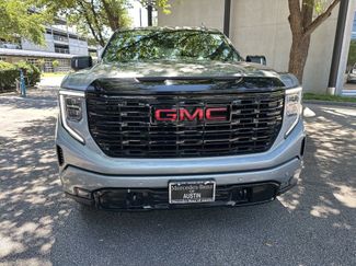 Used 2024 GMC Sierra 1500 Denali w/ Technology Package AWD/4WD video 2
