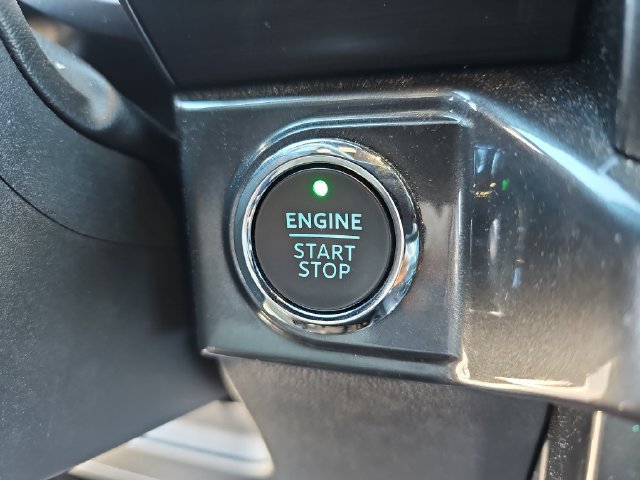 Used 2023 Ford F150 XLT w/ Equipment Group 302A High AWD/4WD image 23
