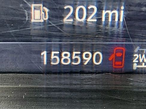 Used 2023 Chevrolet Silverado 2500 LT w/ Convenience Package image 23