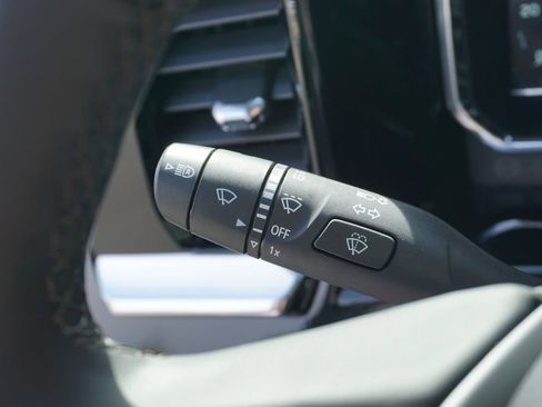 Used 2025 Chevrolet Silverado 2500 LT w/ All Star Edition AWD/4WD image 26