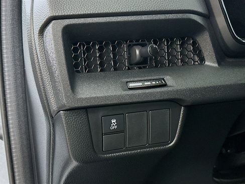 Used 2025 Honda CR-V Sport image 10