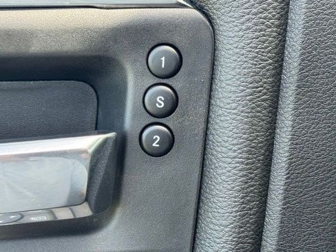 New 2026 RAM 2500 Laramie AWD/4WD image 10