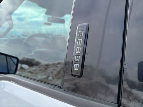 Certified 2021 Ford F150 XLT w/ Equipment Group 302A High image 20