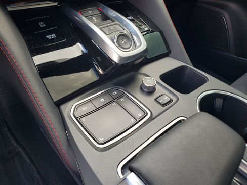 Certified 2024 Acura MDX A-Spec AWD/4WD image 34