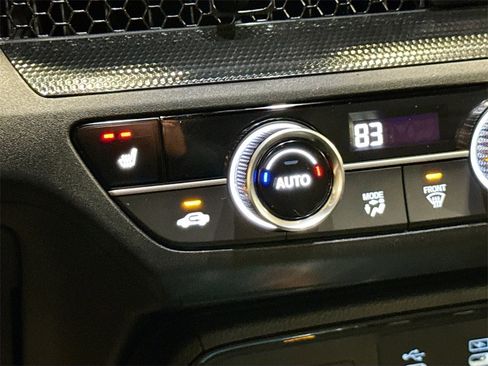 New 2026 Honda CR-V Sport-L image 23