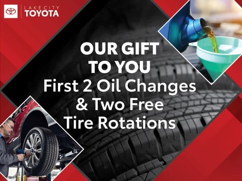 Used 2021 Toyota Tacoma SR w/ SR Convenience Package image 3